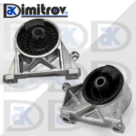 Тампон двигател Opel Astra G Astra H Zafira A 